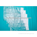 Medical Sterilisation Bag Dental Supply